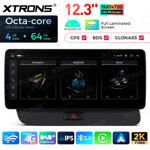 autoradio-car-tablet-gps-audi-q5-android-13-wifi-xtrons-qla22uca12q5l-123-carplay-auto-4g