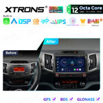 xtrons-pep92spk-autoradio-kia-sportage-gps-android-12-wifi-9-carplay-auto