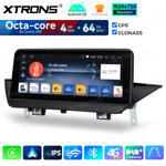 xtrons-qdb10x1un-autoradio-gps-bmw-x1-e84-android-14-wifi-4g-carplay-auto-idrive