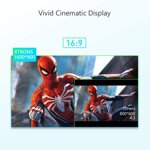 monitor-tetto-xtrons-cm195hd-195-pollici-hdmi-avi-mp3-usb-video-1080p