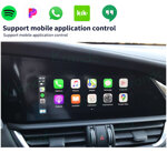 interfaccia-apple-carplay-android-auto-per-autoradio-alfa-romeo-stelvio-e-giulia