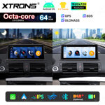 xtrons-qtb1087unl-autoradio-car-tablet-gps-bmw-e81-e87-e88-android-14-carplay