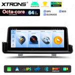 xtrons-qtb1090unl-autoradio-gps-bmw-e90-e91-e92-e93-android-14-wifi-carplay