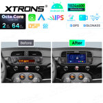 autoradio-gps-xtrons-ids7050flb-fiat-500-20072015-android-14-wi-fi-carplay-auto