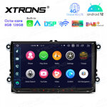 xtrons-ix92mtvl-autoradio-golf-passat-tiguan-gps-android-12-carplay-wifi-8gb-ram