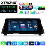 xtrons-qbbh14cib12fv-autoradio-gps-bmw-serie-5-f10-f11-cic-android-14-snapdragon