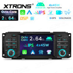 autoradio-gps-chrysler-jeep-dodge-android-14-wifi-carplay-xtrons-ids50wrjl-2g-32