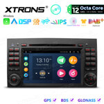 xtrons-pe72m245-autoradio-gps-mercedes-classe-a-b-vito-viano-android-12-wifi-4g