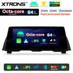 xtrons-qtb10fvci-autoradio-gps-bmw-serie-5-f10-f11-cic-android-14-wifi-4g-1025