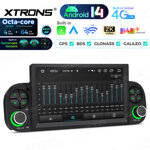 autoradio-gps-nuova-fiat-panda-android-14-wifi-4g-carplay-auto-xtrons-px74pdflgs