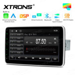 xtrons-dl10l-autoradio-1-din-car-tablet-101-pollici-usb-carplay-auto-dsp-sd