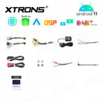 xtrons-pe51wrjl-autoradio-gps-chrysler-jeep-dodge-android-11-wifi-4g-dsp-carplay