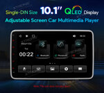 xtrons-dl10s-autoradio-1-din-car-tablet-101-pollici-usb-carplay-auto-dsp-sd