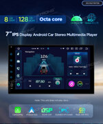 xtrons-tix725l-autoradio-2-din-gps-android-12-wifi-4g-usb-carplay-dsp-8gb-ram