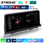 xtrons-qdb10x5ci-autoradio-gps-bmw-x5-e70-x6-e71-android-14-wifi-4g-cic-carplay