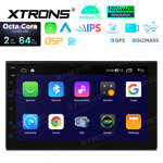 xtrons-tids701l-autoradio-gps-car-tablet-2-din-android-14-wi-fi-2gb-carplay-auto