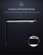 monitor-tetto-xtrons-cm101hd-102-pollici-hdmi-avi-mp3-usb-sd-video-1080p