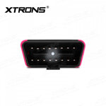 centralina-diagnostica-obd-xtrons-obd03-bluetooth-bm78