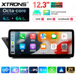 autoradio-car-tablet-gps-audi-a4-a5-android-13-wifi-4g-xtrons-carplay-auto-123