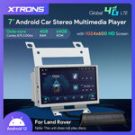 xtrons-ia72dlrl-autoradio-gps-land-rover-freelander-2-android-12-carplay-auto-4gb-64