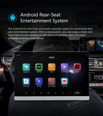 car-tablet-monitor-poggiatesta-android-9-133-pollici-wi-fi-hdmi-xtrons-hm135a
