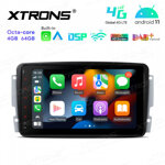 xtrons-ia81m203l-autoradio-gps-mercedes-classe-a-c-clk-g-android-11-wifi-carplay
