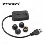 kit-pressione-gomme-xtrons-tpms