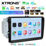 xtrons-iq94mtvp-autoradio-golf-passat-tiguan-gps-android-carplay-wifi-snapdragon