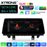 xtrons-qbbh14nb12x1n-autoradio-gps-bmw-x1-f48-nbt-android-14-wifi-4g-snapdragon
