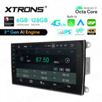 xtrons-iq92cypl-autoradio-gps-porsche-cayenne-android-12-wifi-6gb-carplay-auto
