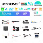 xtrons-ia92mtvl-autoradio-golf-passat-polo-tiguan-gps-android-12-carplay-wifi-4g