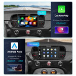 autoradio-gps-xtrons-pxs7250fbl-fiat-500-20072015-android-13-wi-fi-carplay-auto