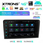 autoradio-gps-audi-a3-android-12-8gb-ram-256gb-rom-8core-wifi-4g-xtrons-iq82a3ap