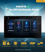 autoradio-car-tablet-lancia-musa-fiat-idea-gps-android-10-wi-fi-4g-carplay-auto