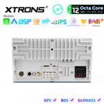 xtrons-te124-autoradio-gps-car-tablet-universale-android-12-wi-fi-dsp-carplay