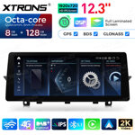 xtrons-qgb23umb12x1-autoradio-gps-bmw-x1-e84-android-13-wifi-4g-carplay-auto-8gb-snapdragon