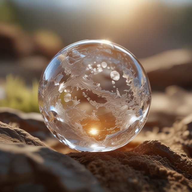 36988_5d6c90c0b25f42e34408244c0f34330f470cadf5 36988_5d6c90c0b25f42e34408244c0f34330f470cadf5