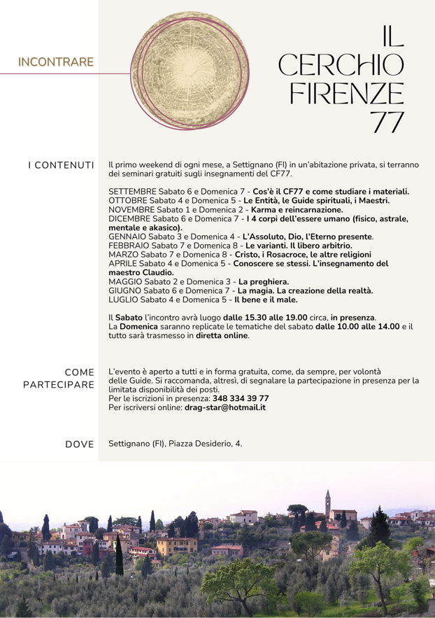 incontri-settignano-2 incontri-settignano-2