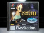 tomb-raider-3-usato