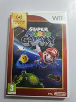 mario-galaxy-usato