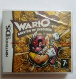 wario-master-of-disguise-sigillato-fatemi-offerte