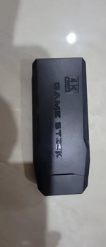 game-stick-180-giochi-playstation