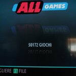 x-pro-max-4k-con-850-giochi-psx-e-50-mila-roms-system-s905x