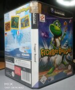 frogger-beyond-usato