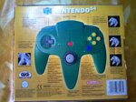 controller-n64