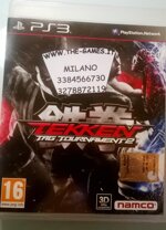 tekken-tag-tournament-usato