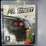 need-for-speed-prostreet-usato