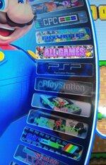 tv-box-android-nuovo-con-12000-giochi