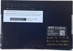 tv-box-android-nuovo-con-900-giochi-ps1