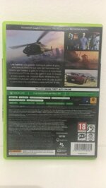 gta-5-grand-theft-auto-v-usato